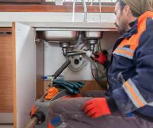 About Sewer Line Replacement Woodville, WI